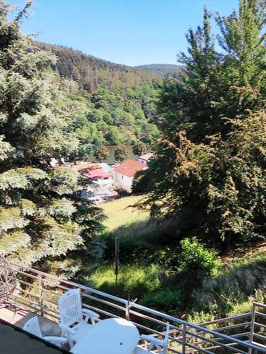 Apartamento  Heidelberg