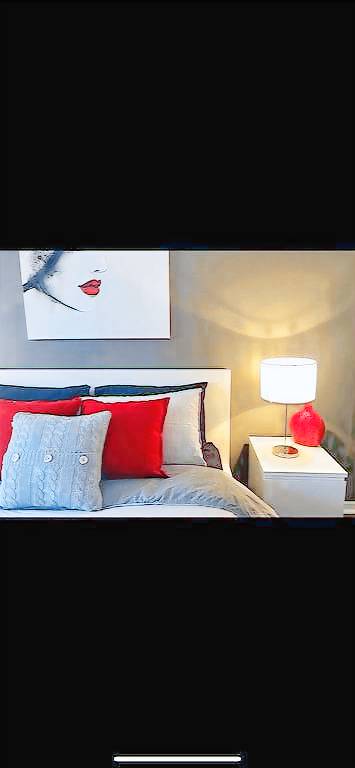 Appartement Longueuil