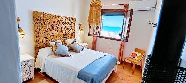 Casa de 220 m²