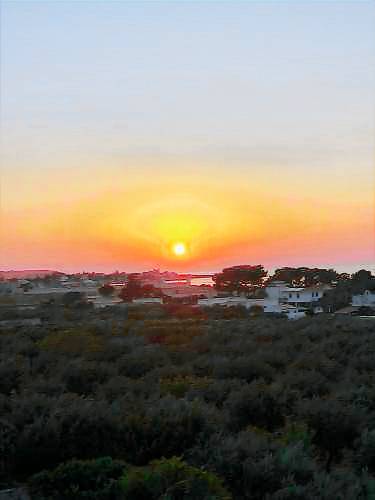 Casa Erice