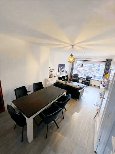 foto4