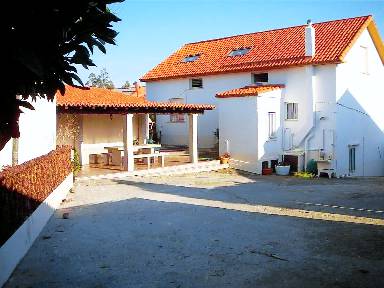 Villa 180 m²