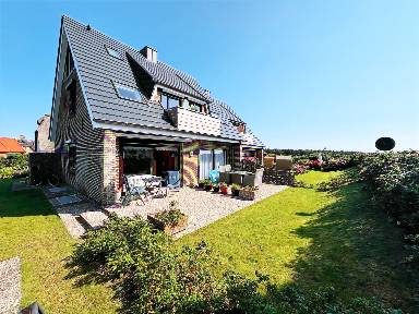 60 m² Apartament