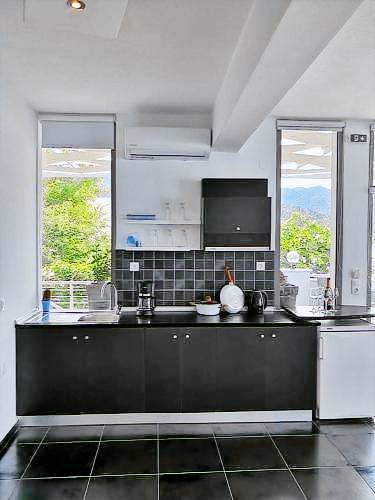 Ferienwohnung Limenas Thasou