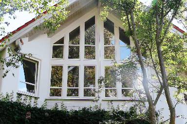 Appartement 70 m²