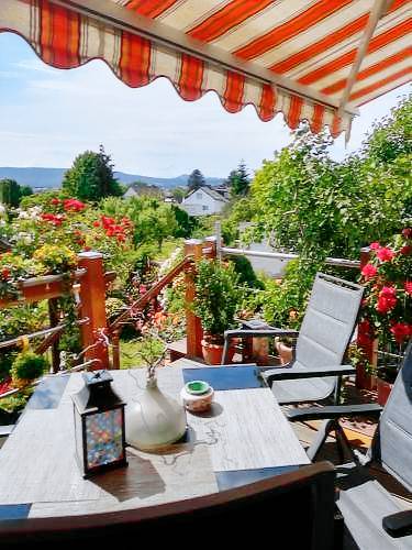 Appartement Kassel