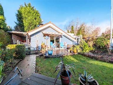 Huis 63 m²