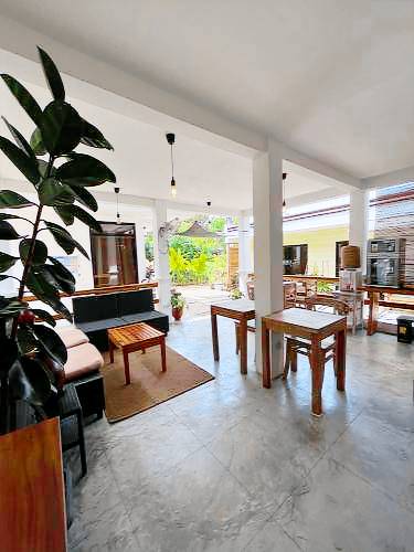 Hus Simpocan