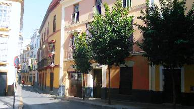 Apartamento de 50 m²