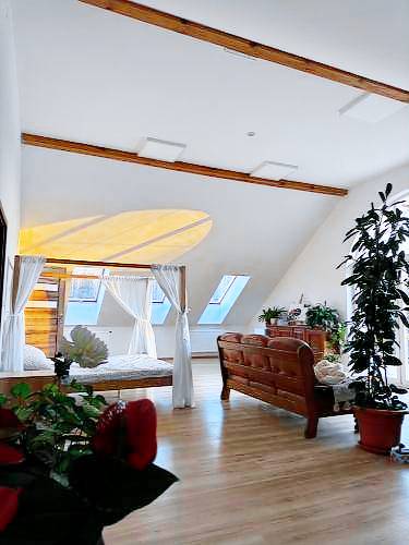 Bed & Breakfast Bielsk Podlaski