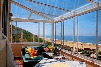 Huis Leiria