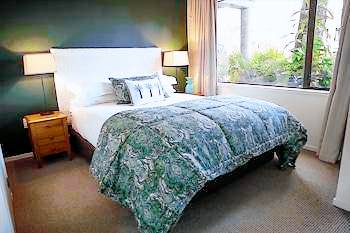 Emerald Inn — photo 3