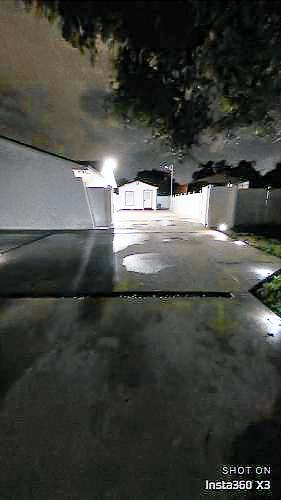 foto3