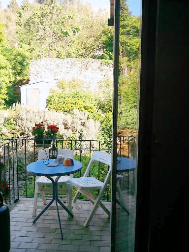Appartement 48 m²