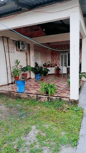 Quarto (B&B) Soure