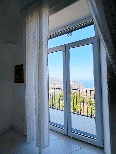 Casa Vacanze Mare Fuori — photo 2