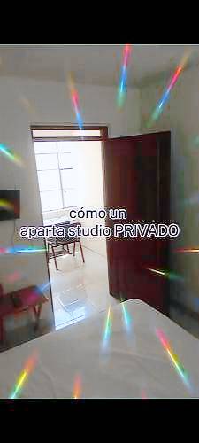 foto17