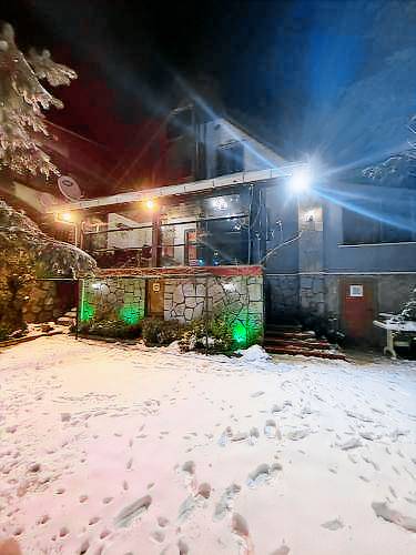 Villa  Kirazlı Mahallesi