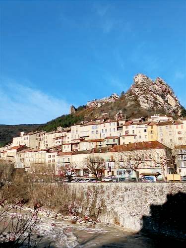 Δωμάτιο με πρωινό Serres