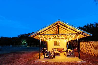 93 m² House