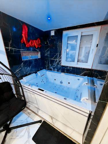 Appartement Villeneuve-le-Roi
