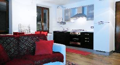 Appartamento