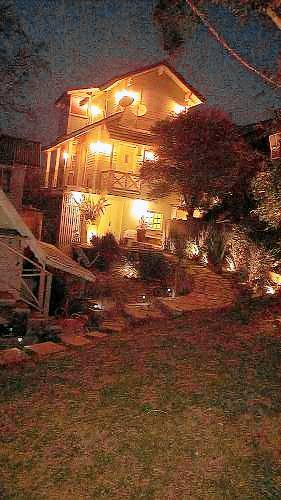 Casa Gramado