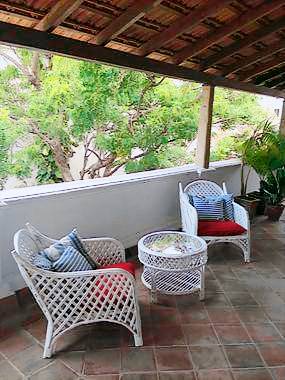Villa Helena — photo 4