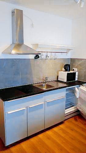 foto6