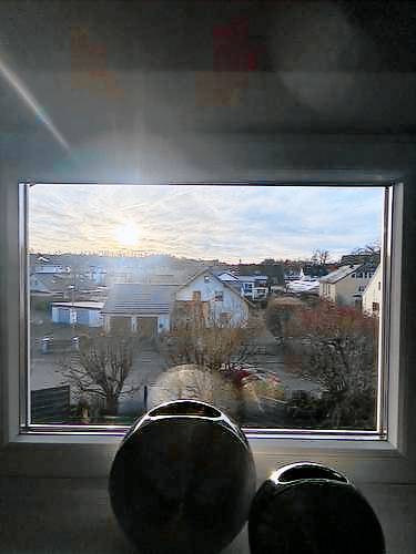 foto4