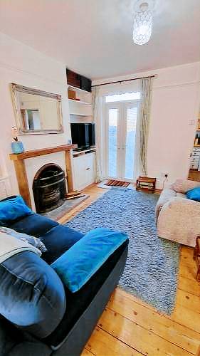 foto2