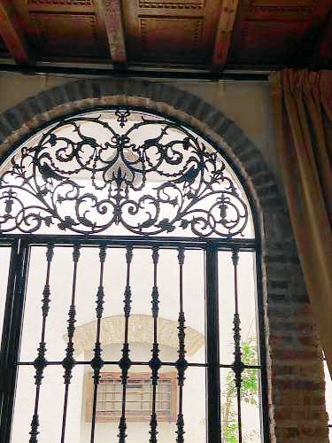 Apartamento Jaén