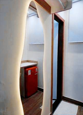 foto23