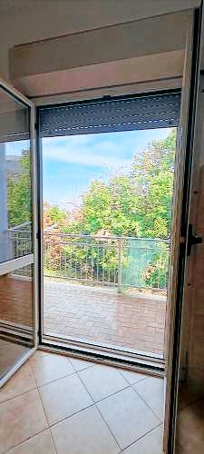 Apartment  Sermoneta