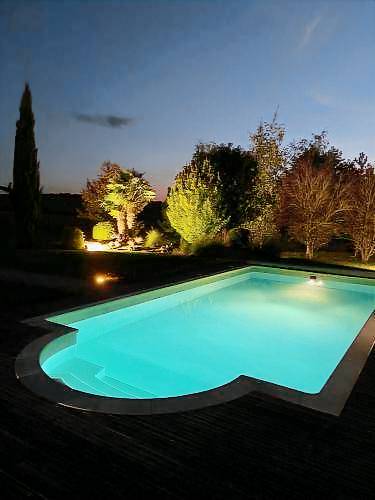Chambre d'hôtes Murs