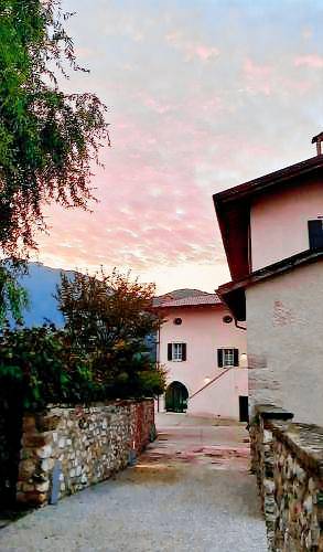 Apartment mit Hotelservice Riva del Garda