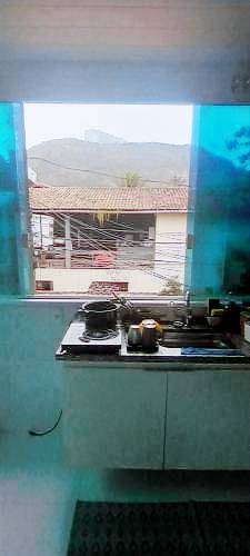 Appartement Barra da Tijuca