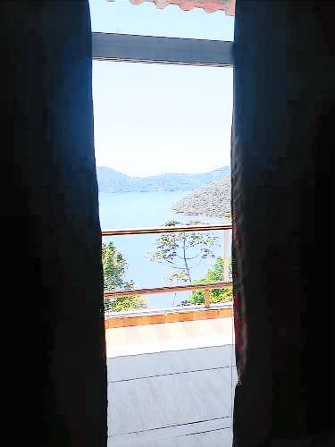Pousada Gentileza in Mangaratiba