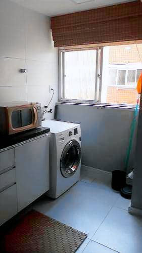 Apartamento  Sarandi