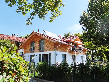 Casa 235 m²