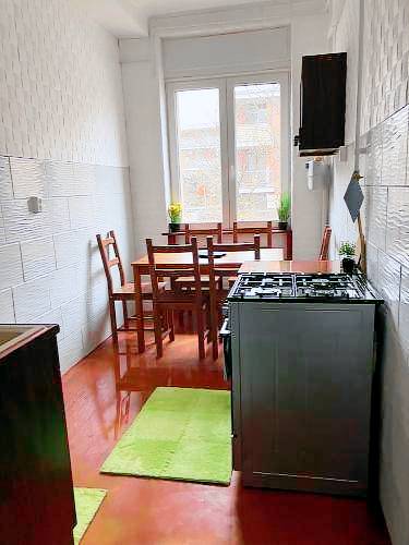 Apartman Csepel-Szabótelep