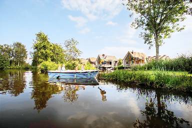 Huis 67 m²