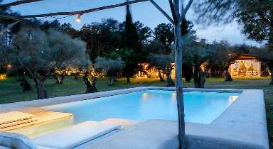 Casa de 140 m²