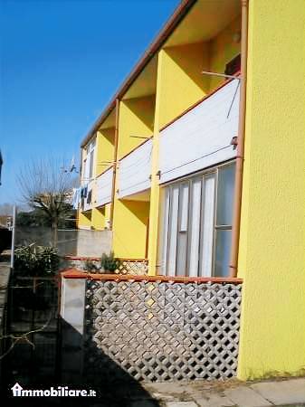 Villa with yard — photo 3