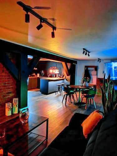 Apartament Grudziądz