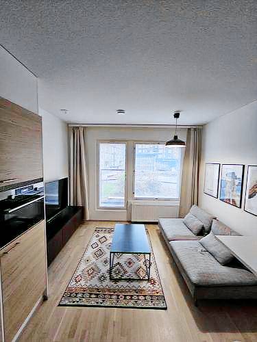 Appartement Vantaa