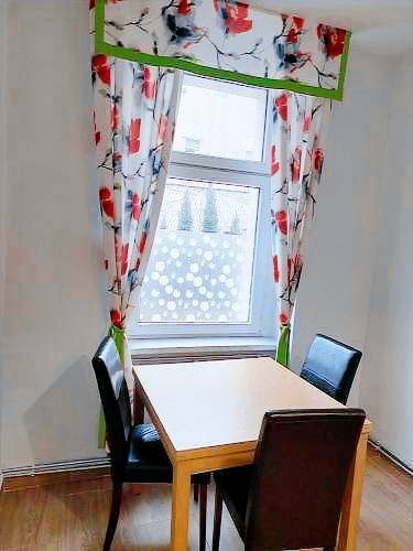 Apartament Tarnowskie Góry