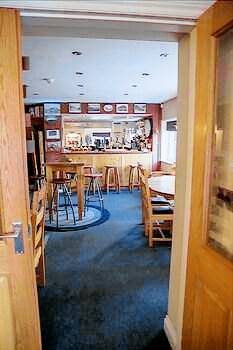 The Kings Arms — photo 5