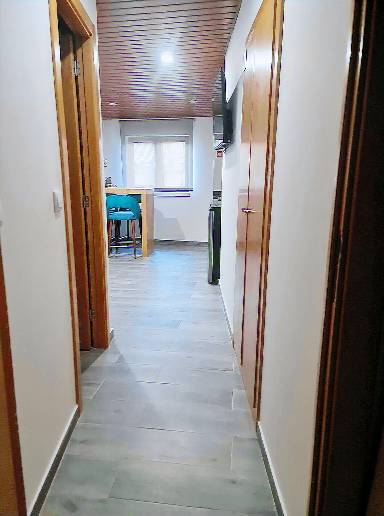 Maison de vacances