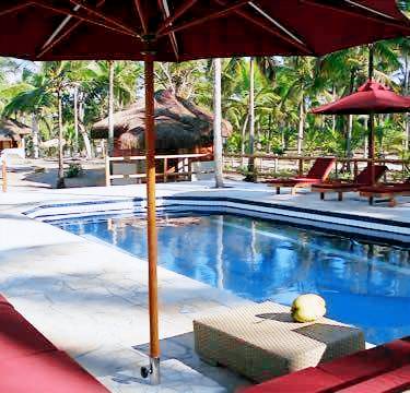 Kani Boutique Hotel — photo 5